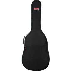 Gator GBE-MINI-ACOU housse pour guitare mini acoustique - Vue 1